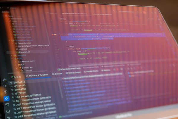 NAS : la solution aux coûts élevés du Cloud