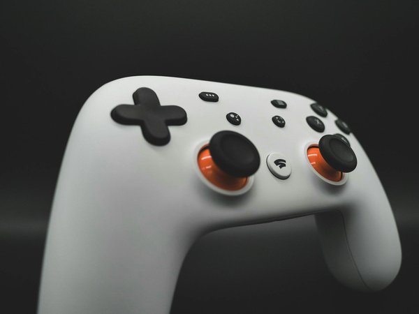 Services digitaux à paris : améliorez votre expérience en ligne