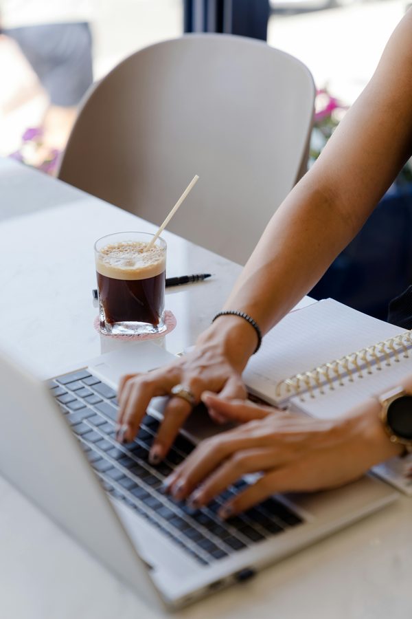 Comment accélérer votre ordinateur lent en 7 étapes simples