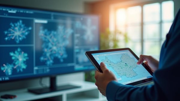 L'accompagnement pour le raccordement à la fibre en Ille-et-Vilaine