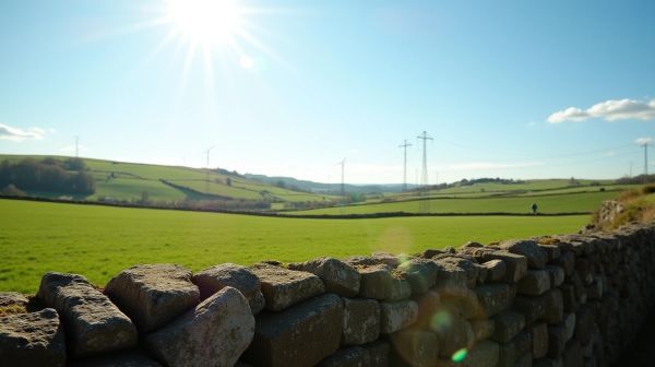 L'accompagnement pour le raccordement à la fibre en Ille-et-Vilaine
