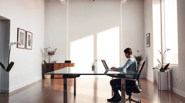 Les meilleures pratiques en développement informatique pour votre projet