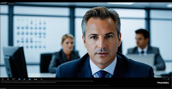 Logiciel gestion de formation : simplifiez la gestion de votre centre