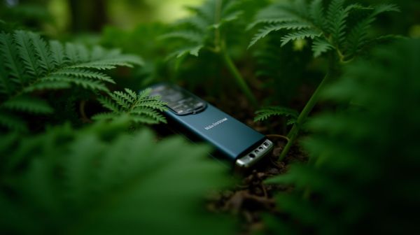 Micro espion enregistreur : effacez la frontière de l'écoute discrète